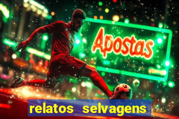 relatos selvagens assistir gratis